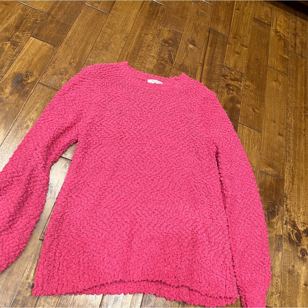 Never Worn. Nothing Wrong With It. - image 1